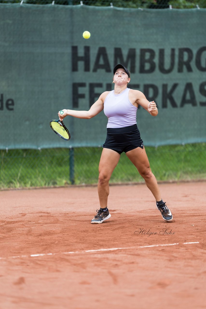 Bild 485 - Bergstedt Open